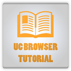 Tips for UC Browser icono