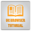 Tips for UC Browser
