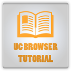 آیکون‌ Tips for UC Browser