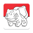 Video How to Draw Pokemon APK