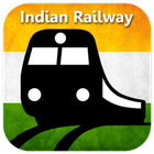 Indian Railways Enquiry icône