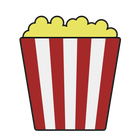 PuraPeliculas icon