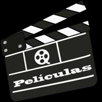 PuraPeliculas スクリーンショット 1