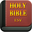 ESV Bible Offline free