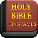 King James Bible Offline APK