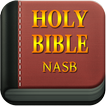 ”NASB Bible Offline free