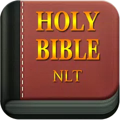 NLT Bible Offline free アプリダウンロード