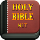 NLT Bible Offline free APK