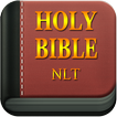 ”NLT Bible Offline free