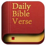 Daily Verse