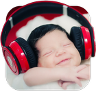 Baby Songs and Videos 图标