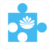 Tranquility icon