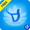 Daily Yoga for Abs APK