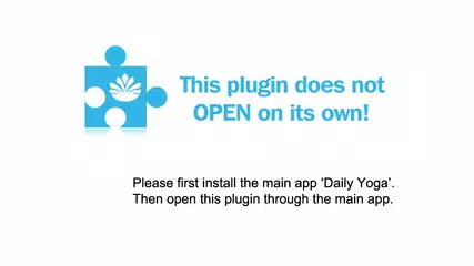 Daily Yoga for Abs APK download