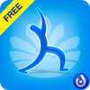 Daily Yoga for Back APK