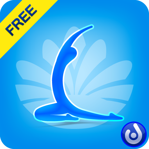 Yoga Sequence for Beginners