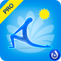 ”Morning Yoga (PRO)