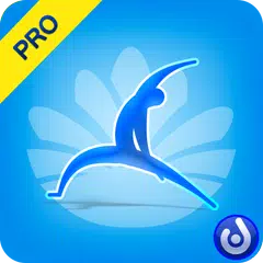 Daily Yoga for Chest (PRO)