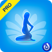 Prenatal Yoga (PRO)