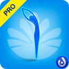 Yoga for Slim Waist (PRO) APK