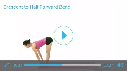 Sun Salutation APK download