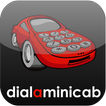 Dial A Minicab