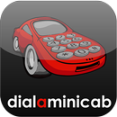 APK Dial A Minicab