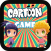 Cartoon Games APK