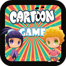Cartoon Games APK