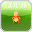 Guide For Pokemon Go