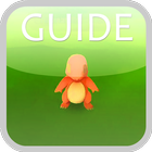 Guía para Pokemon Go icono