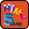Html5 Games APK