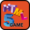 Html5 Games