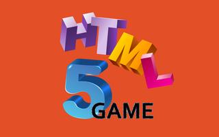 Html5 Games poster