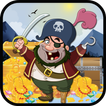 Pirate Jeux