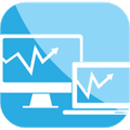 Dairy One Forage App