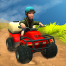 Farm Rules APK