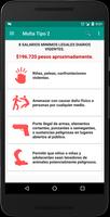 Código de Policía Colombia 截图 1