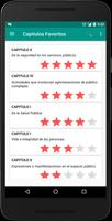 Código de Policía Colombia 截图 2