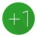 Counter APK