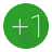 Counter APK