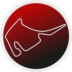 Circuit Guide 2016 icon