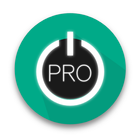 Media Remote Pro icono