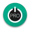Media Remote Pro APK