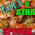 Pakistani Recipes In Urdu