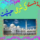 Orat Ka Parda In Islam APK