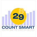 Count Smart - Clicker/Counter APK