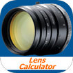 Lens Calculator