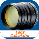 Lens Calculator APK