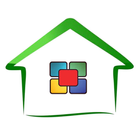 Home Life Automation আইকন